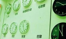 2017微信签名经典语句