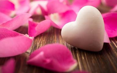 对亲情表达暖人的句子说说心情短语 2