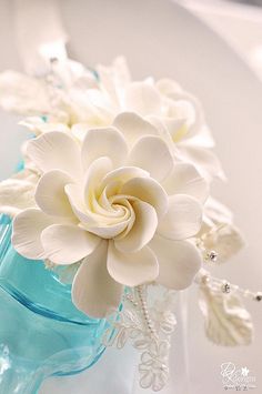 久违了的亲情的句子 1