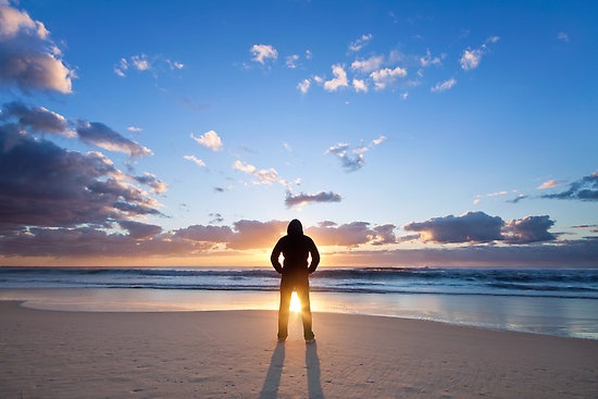 20.如果您比朋友更坚定，则可以超越朋友；如果您比敌人更坚定，则可以击败敌人。