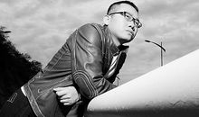 涂磊的经典语句