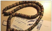 扎西活佛语录50句