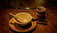 温馨亲情温暖幸福的句子大全