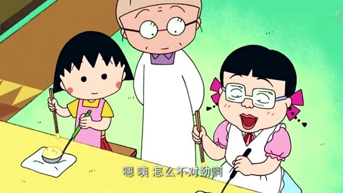 樱桃种子经典报价