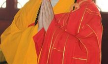 延参法师语录50句