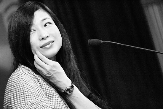 于秋雨100句经典名言