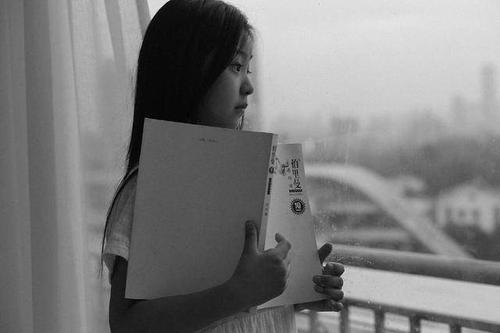 对爸爸妈妈失望的句子 2