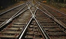 关于选择的励志句子20条