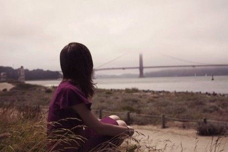 对爸爸妈妈失望的句子