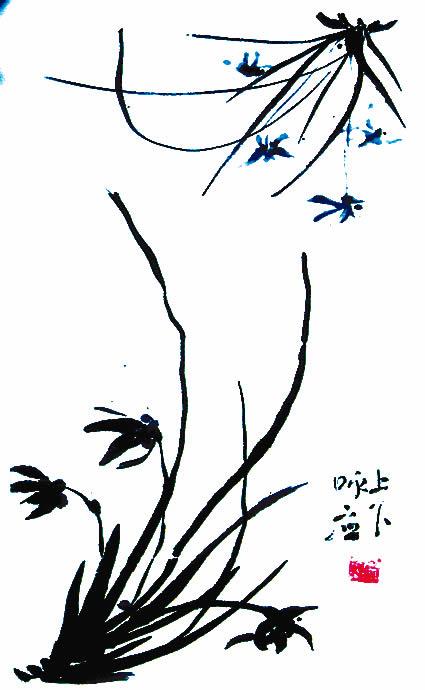 描述幸福的句子