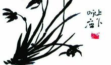 描写幸福感受的句子