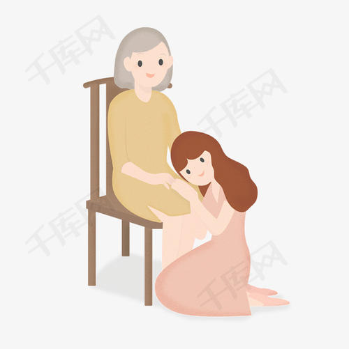 9.所有人都说父亲的爱就像山一样，母亲的爱就像水一样，母亲的爱就像水的温柔一样温柔，父亲的爱就像山的平静一样深，山河间，山河间，山河间相互映衬，播放幸福的情歌。