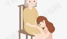 赞美亲情的句子大全