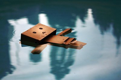 关于伤心的伤心句子