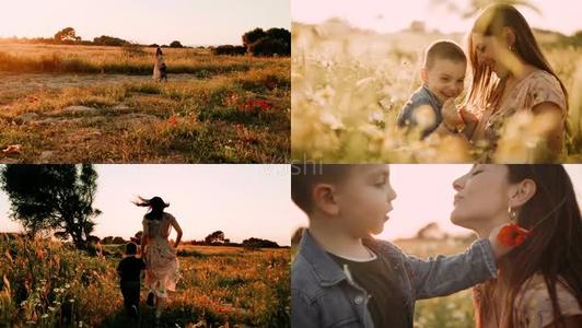 关于怀念亲情句子说说心情短语 1