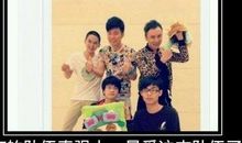 曾小贤经典语录搞笑