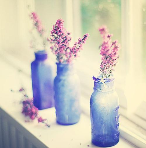 10.姐姐是您永远不会主动打电话给她的人,但总是关心您。