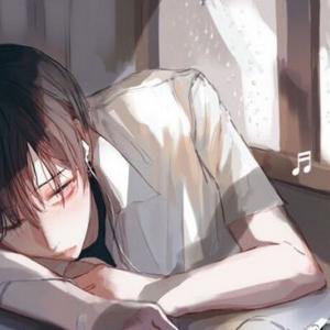 10.让你哭泣的人是你最爱的人。最了解你的眼泪的人是最爱你的人。