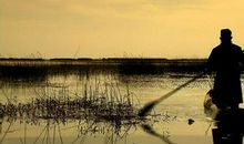 格言经典语录大全