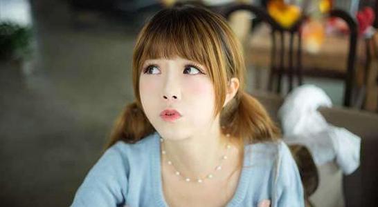 老子是蟾蜍的经典语录