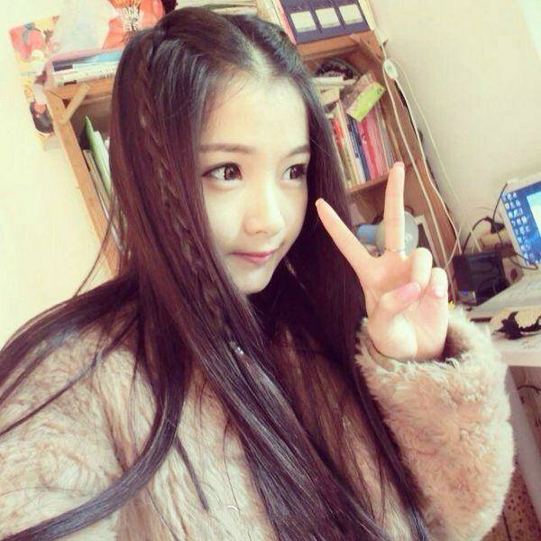 10.我不喜欢你，让我们成为朋友。