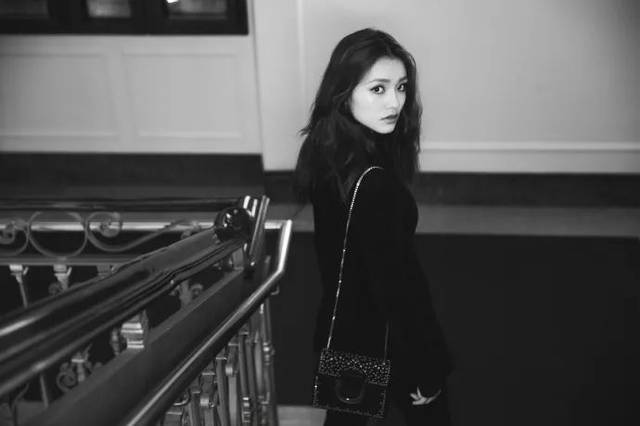 对好朋友失望的句子 1