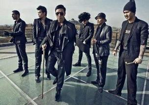 描述兄弟情谊的句子