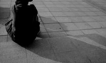 对好朋友失望的句子