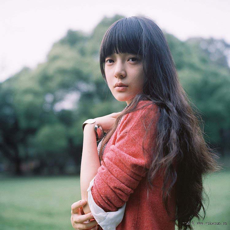 生命在于感知，生命在于理解