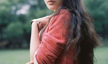 人生在于感悟，生活在于领悟