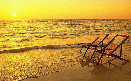 15.人民是国家的基础，基础是牢固的。 （图书）