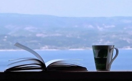 生活中最重要的是经验