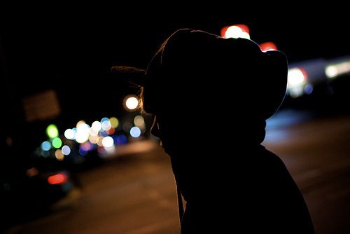 最可悲的一句话是：一辈子