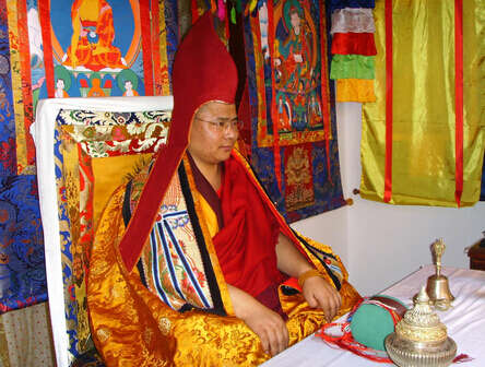 大镇坑婆语录50