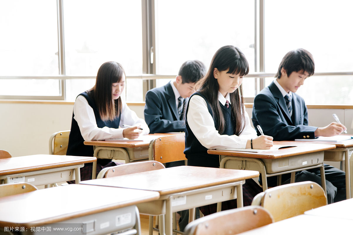 鼓励学习的座右铭1