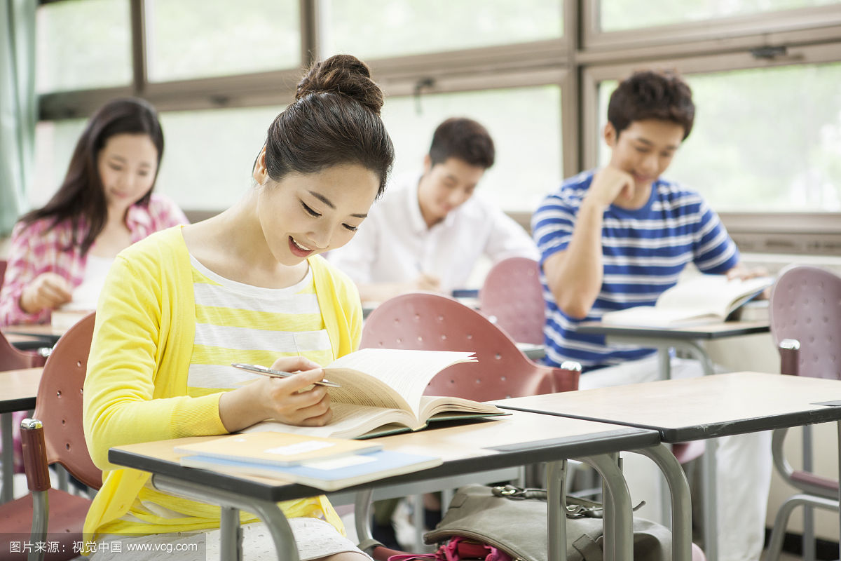 鼓励学习的座右铭