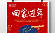 过年发红包高兴的句子