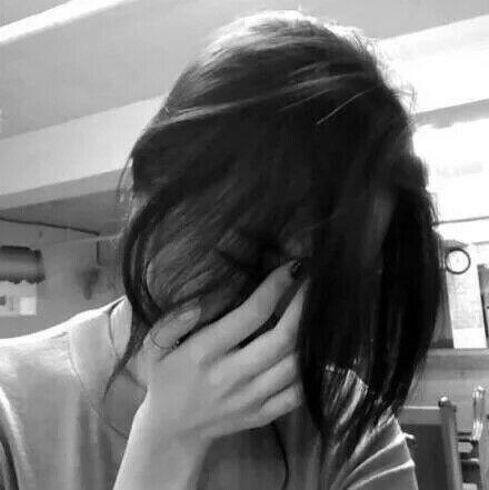 最伤心的一句话：一生是一生4