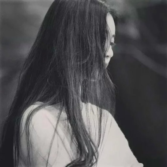 最可悲的一句话是：一辈子5