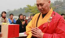 大安法师语录50句