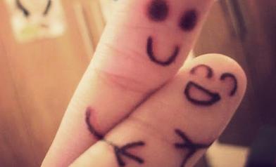 关于大全的有趣话