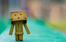 对兄弟感情失望的句子说说心情短语