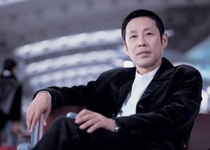 陈道明的座右铭2