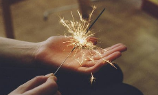 对兄弟感情失望的句子说说心情短语 1