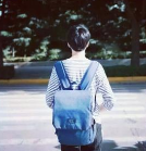 对兄弟感情失望的句子说说心情短语 2