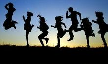 团队激励人心的话