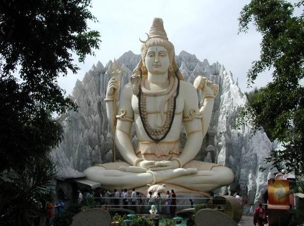 第64章达赖喇嘛的禅语（3）