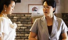 婆媳关系经典语录