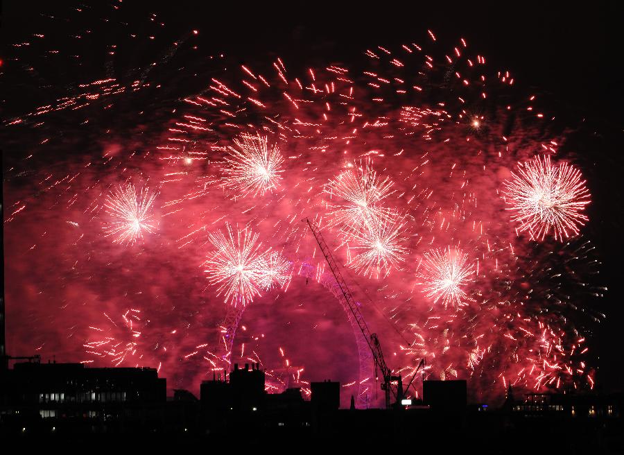 晚上问候短信大全 1