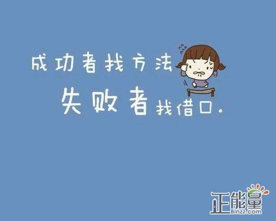 如何选择和放开情绪报价